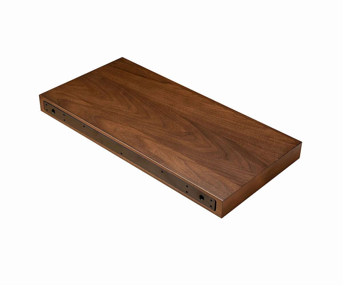 Ulin 24" Shelf