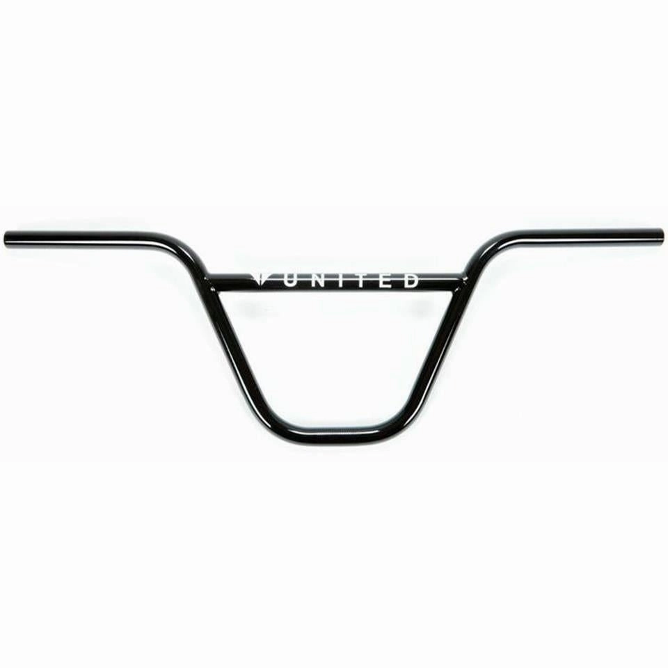 United Supreme Bars
