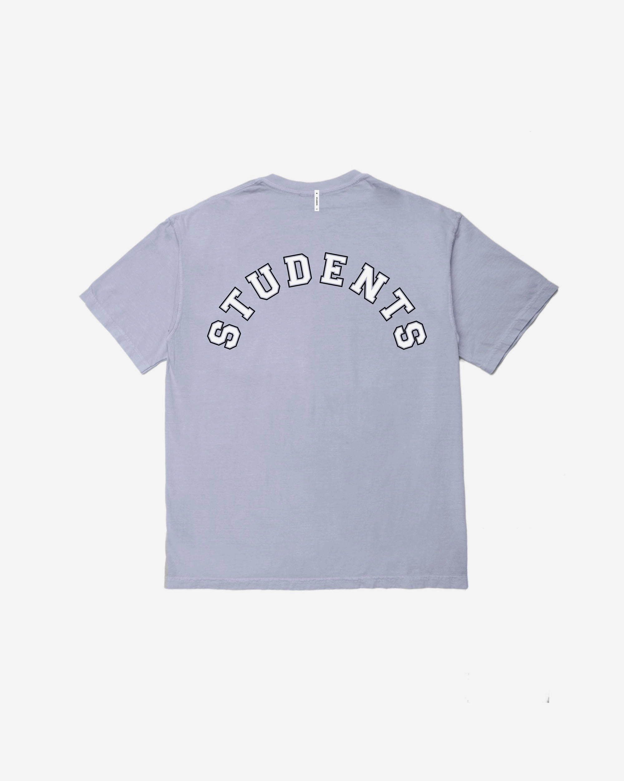 University S/S T-shirt