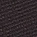 Utility Pants (Slate)