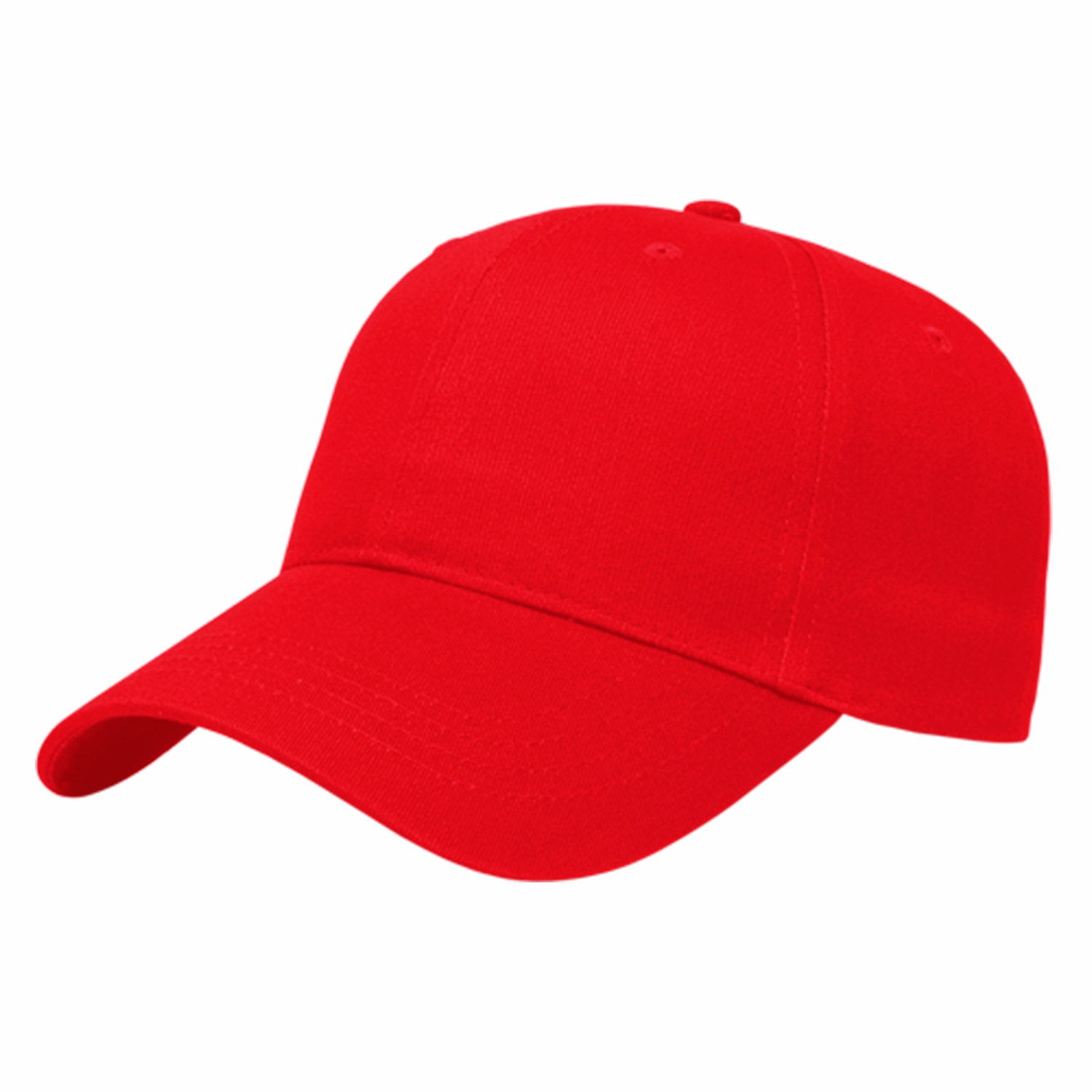 Value Structured Cap
