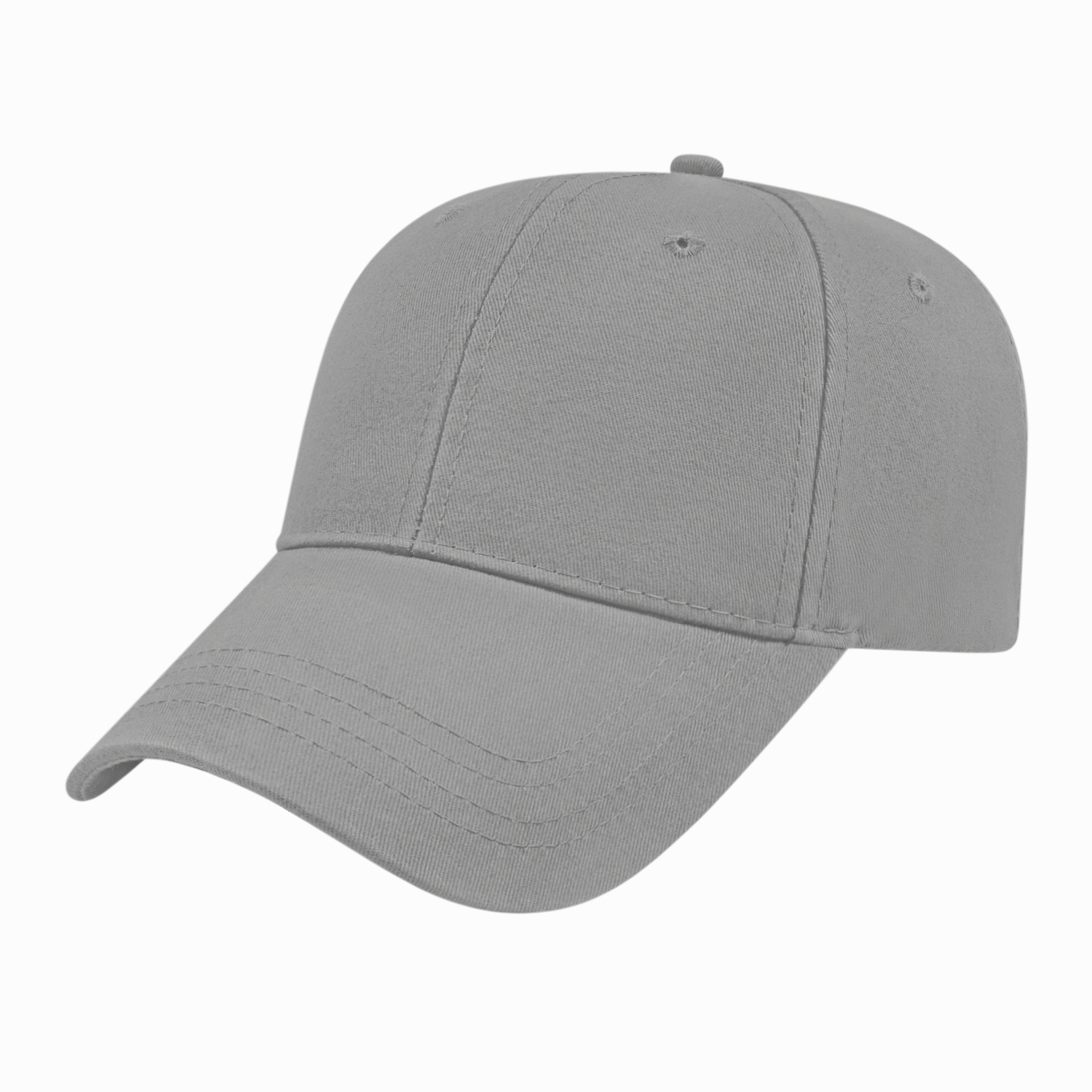 Value Structured Cap