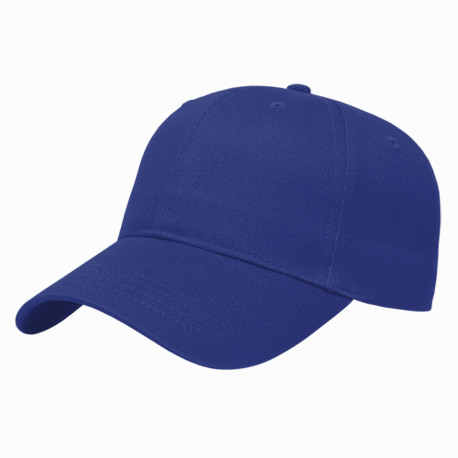 Value Structured Cap