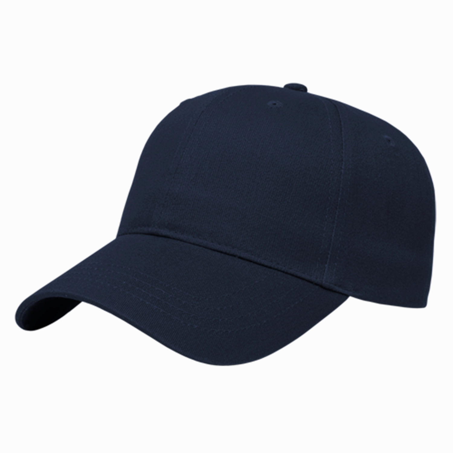 Value Structured Cap