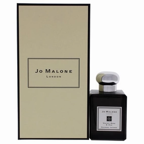 Velvet Rose And Oud Intense