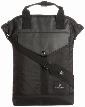 Victorinox Altmont 3.0 Slimline Vertical Laptop Tote