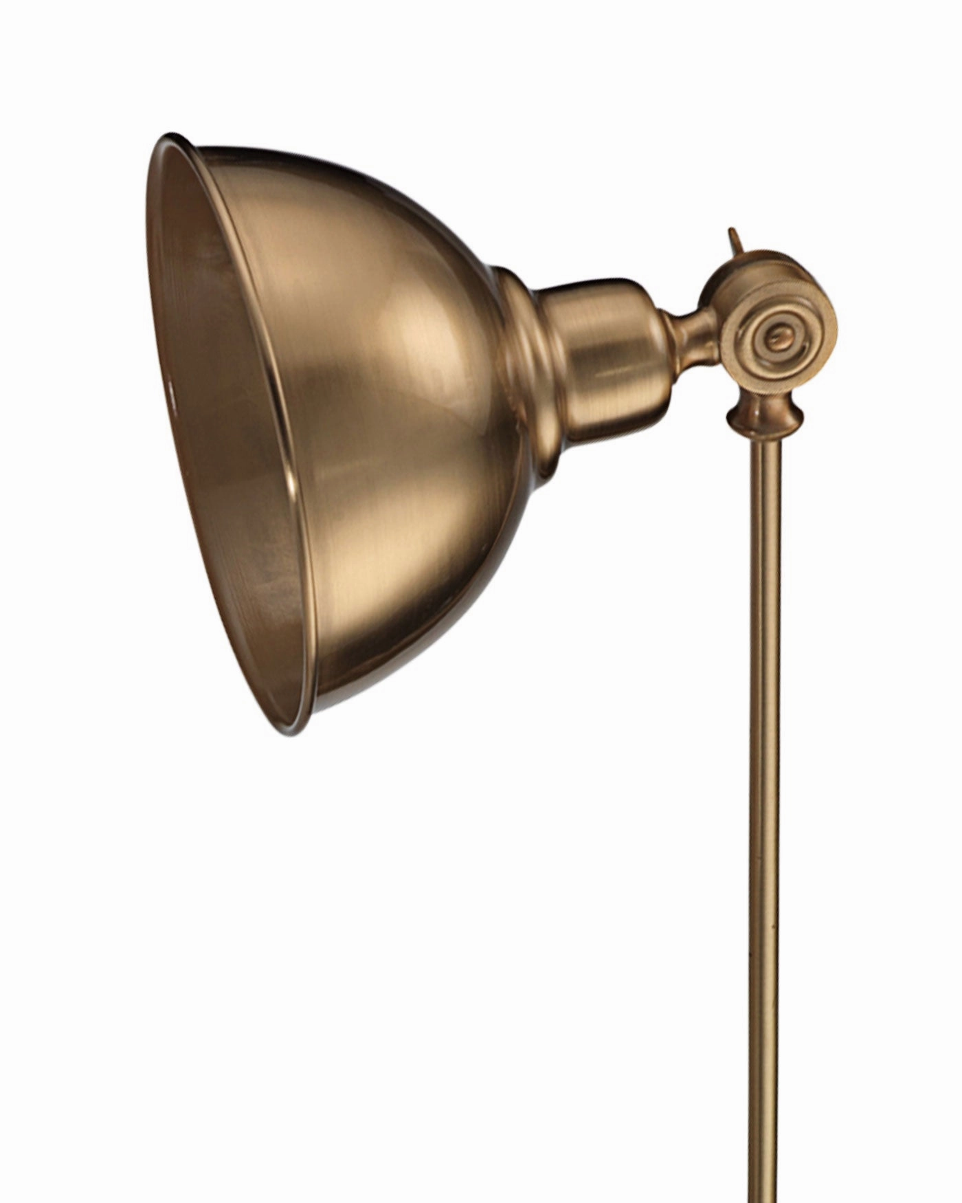 Wallace Table Lamp