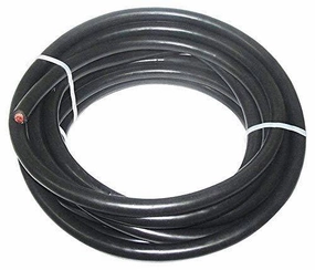 Welding Cable