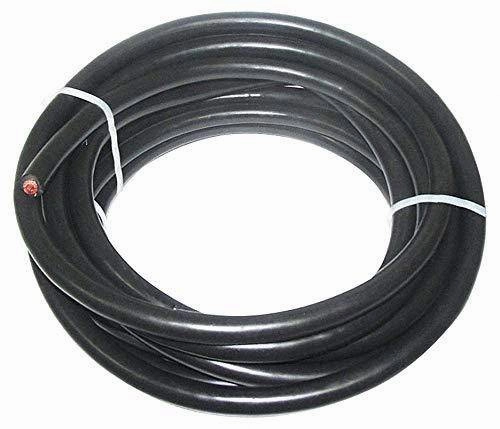 Welding Cable
