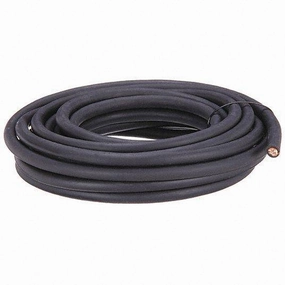 Welding Cable #2