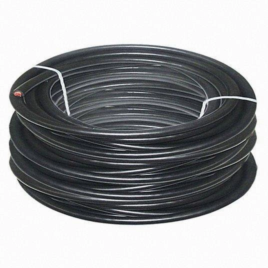 Welding Cable