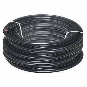 Welding Cable