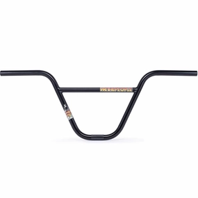Wethepeople Mad Max Oversized Bar