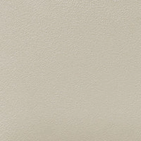 White M-4A Textured Swatch