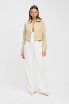 Willa Jacket