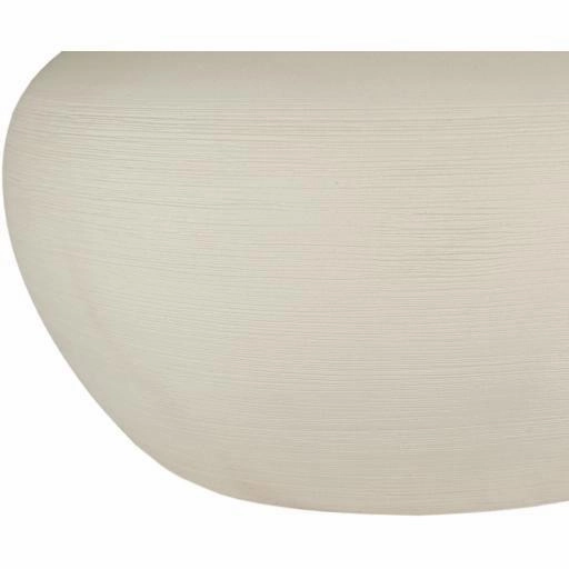 Willow Table Lamp