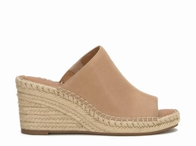 Women's Cabriah