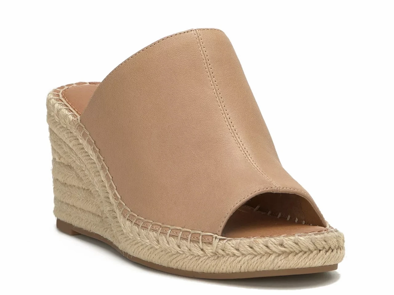 Women's Cabriah