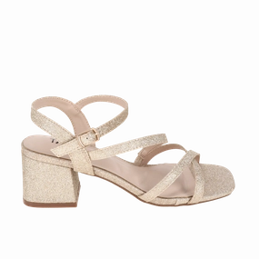 Women's Liv 01