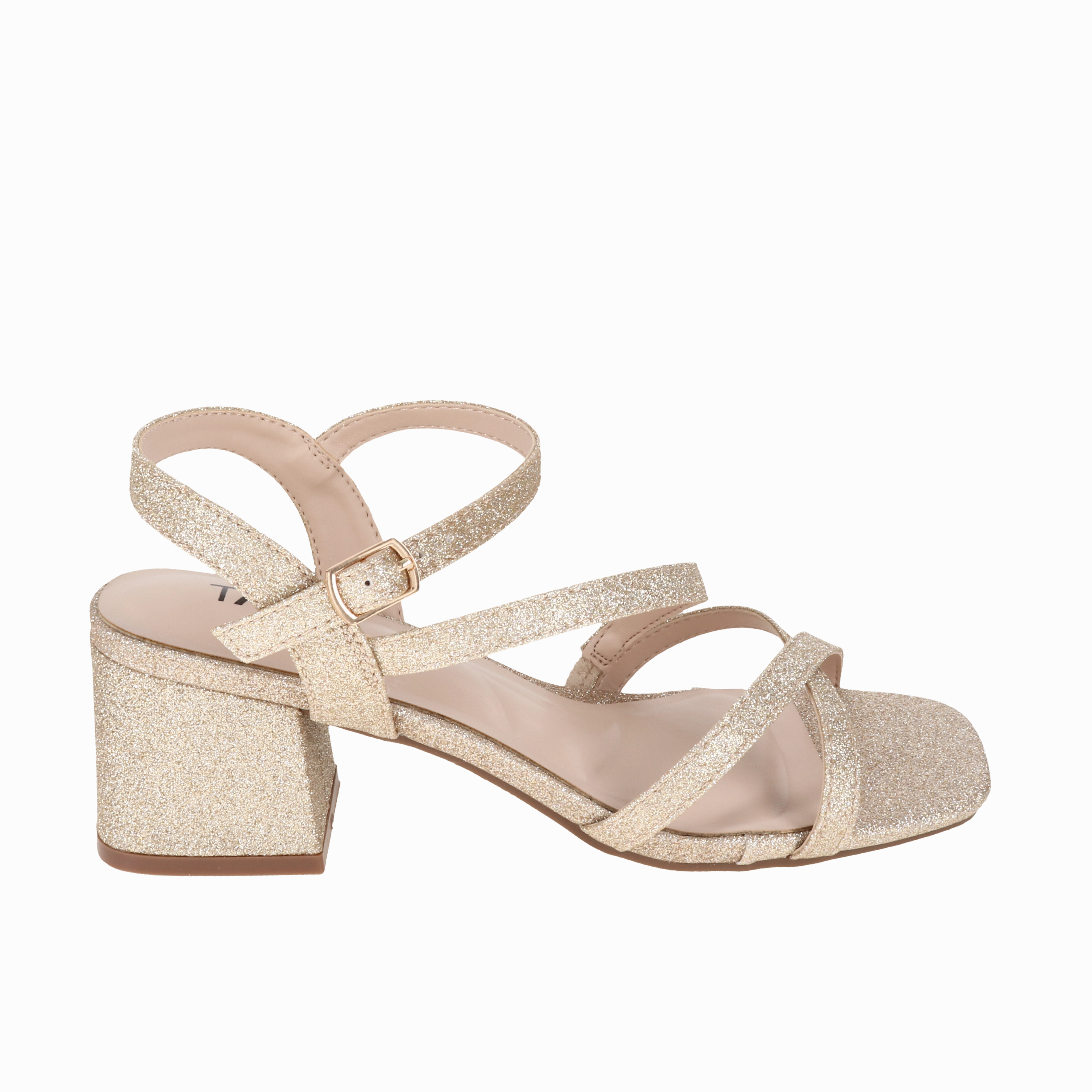 Women's Liv 01