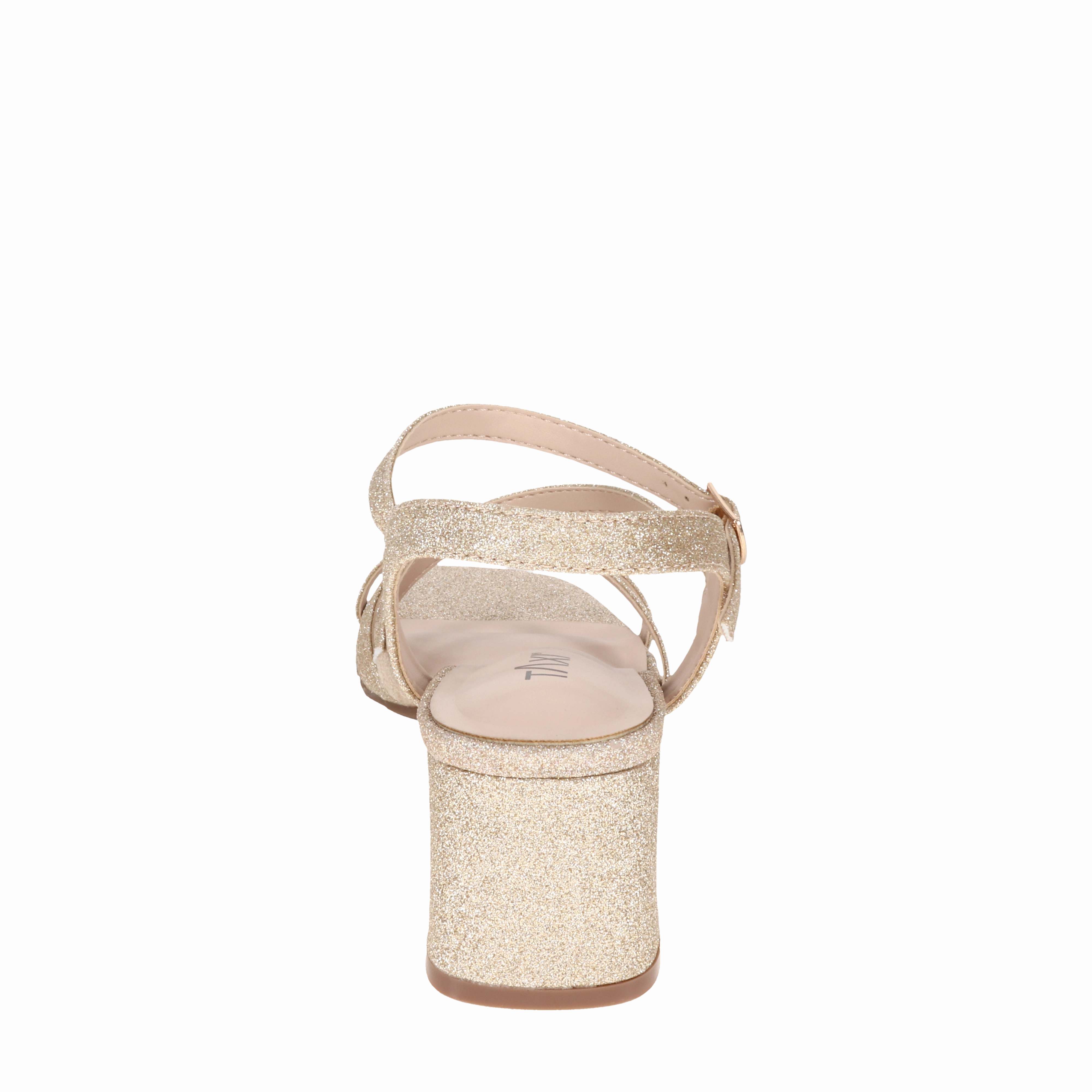 Women's Liv 01