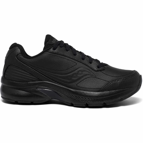 Women's Omni Walker 3