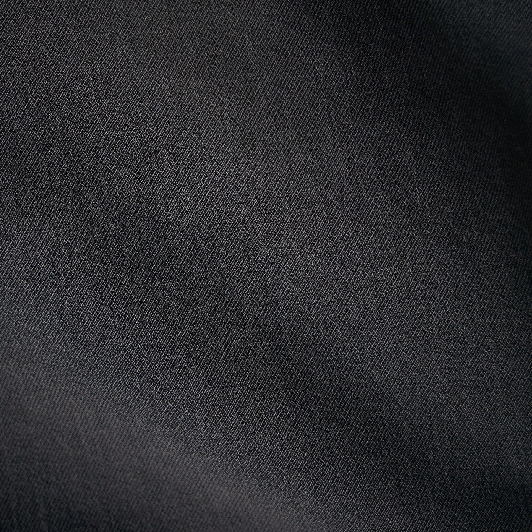 Woven Terry Cargo Pant - Magma Pigment