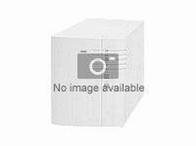 ZPE - Power adapter - AC 100-240 V - for Nodegrid Bold SR BSR-PSU